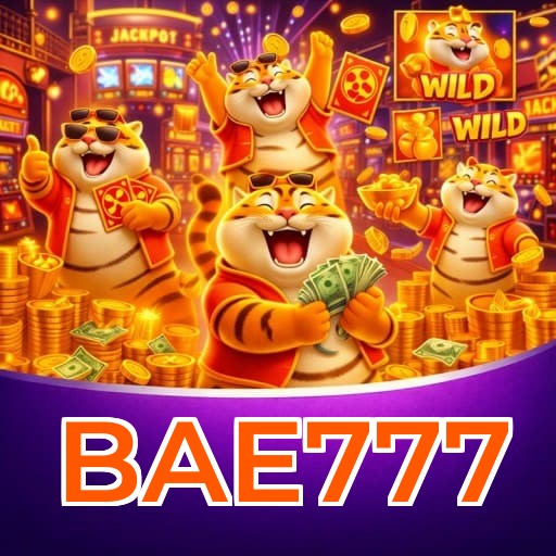 Gates of Olympus Slot - Pragmatic Play