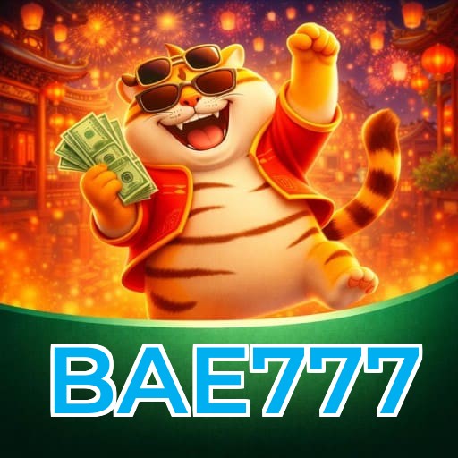 Fortune Tiger Slot Game