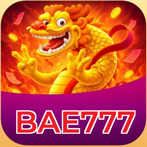 Welcome Bonus Package