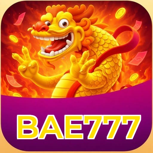 BGaming Live Blackjack