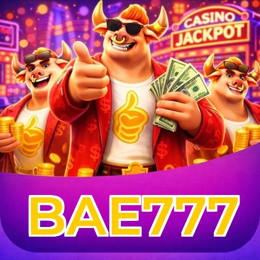 Bet Welcome Bonus